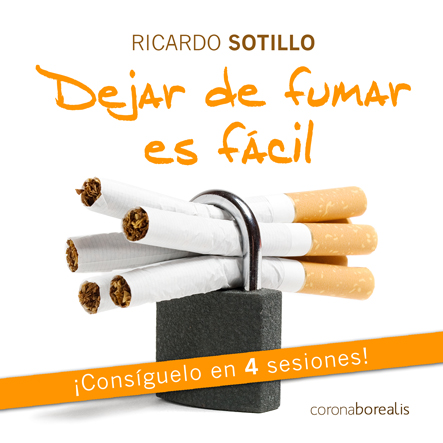 Como emplear las pastillas nikorette